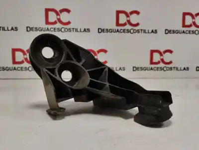 Peça sobressalente para automóvel em segunda mão suporte por bmw serie 3 touring (e46) 320d referências oem iam 51117030620