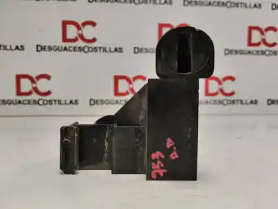 Second-hand car spare part medium for bmw serie 3 touring (e46) 320d oem iam references 51117030620  