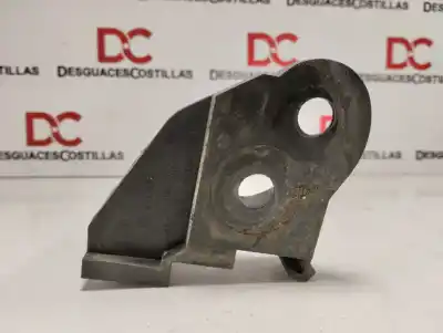 Second-hand car spare part medium for bmw serie 3 touring (e46) 320d oem iam references 51117030620  