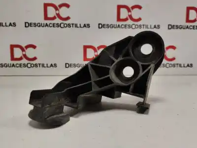 Peça sobressalente para automóvel em segunda mão suporte por bmw serie 3 touring (e46) 320d referências oem iam 51117030619