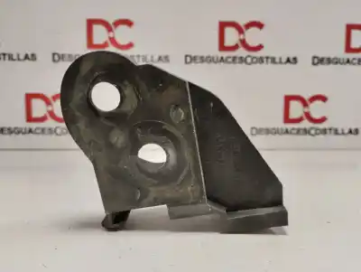 Second-hand car spare part medium for bmw serie 3 touring (e46) 320d oem iam references 51117030619  