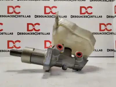 Peça sobressalente para automóvel em segunda mão bomba de travões por bmw serie 3 berlina (e90) 320d referências oem iam 34336785664