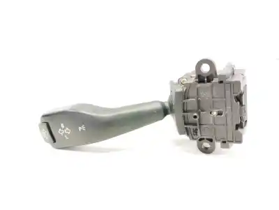 Second-hand car spare part indicator switch for bmw serie 3 berlina (e46) 320d oem iam references 61318363668  
