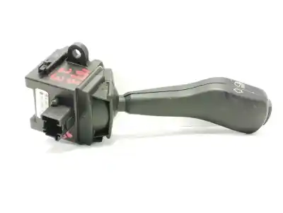 Second-hand car spare part indicator switch for bmw serie 3 berlina (e46) 320d oem iam references 61318363668  