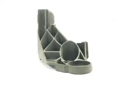 Peça sobressalente para automóvel em segunda mão suporte por bmw serie 3 berlina (e46) 320d referências oem iam 51117030620