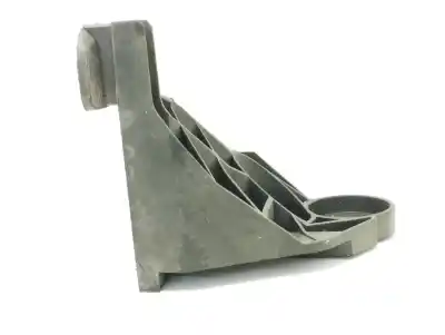 Second-hand car spare part medium for bmw serie 3 berlina (e46) 320d oem iam references 51117030620  