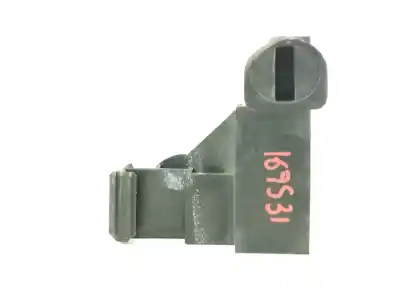 Second-hand car spare part medium for bmw serie 3 berlina (e46) 320d oem iam references 51117030620  