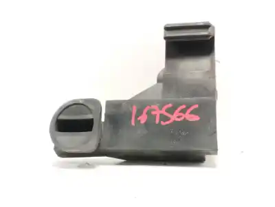 Peça sobressalente para automóvel em segunda mão suporte por bmw serie 3 berlina (e46) 320d referências oem iam 51117030620