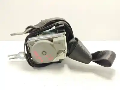 Peça sobressalente para automóvel em segunda mão cinto de segurança traseiro esquerdo por bmw serie 3 berlina (e90) 320i referências oem iam 72117245883