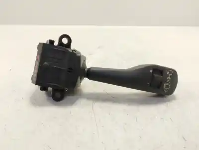Pezzo di ricambio per auto di seconda mano COMANDO PULITO per BMW SERIE 3 BERLINA (E46)  Riferimenti OEM IAM 61318363664  