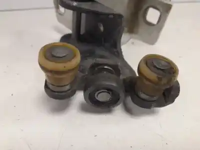 Автозапчасти б/у опора / направляющая раздвижной двери за RENAULT KANGOO Authentique ссылки OEM IAM 8200531807  497637E