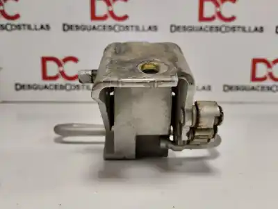 Pezzo di ricambio per auto di seconda mano cerniera per seat toledo ii (1m2) 1.9 tdi riferimenti oem iam 4b0831412b  