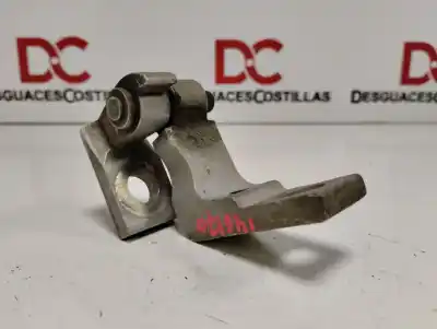 Автозапчасти б/у петля за SEAT TOLEDO (1M2) Select ссылки OEM IAM 1J0831401E  