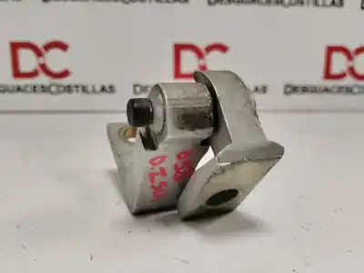 Автозапчасти б/у петля за seat toledo (1m2) select ссылки oem iam 1j0831401e  