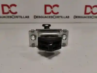 Pezzo di ricambio per auto di seconda mano fermo porta per mazda 3 lim. (bl) active riferimenti oem iam bbm458270c  