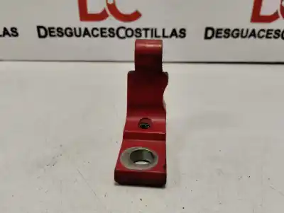 Pezzo di ricambio per auto di seconda mano cerniera per seat leon (1m1) signo riferimenti oem iam 1j0831402e