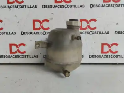 Pezzo di ricambio per auto di seconda mano cauzione di espansione per renault scenic (ja..) 1.9 dti diesel 80 cv / 59 kw riferimenti oem iam 7700839184  