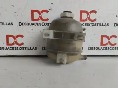 Pezzo di ricambio per auto di seconda mano cauzione di espansione per renault scenic (ja..) 1.9 dti diesel 80 cv / 59 kw riferimenti oem iam 7700839184  