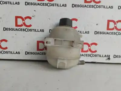 Pezzo di ricambio per auto di seconda mano cauzione di espansione per renault scenic (ja..) 1.9 dti diesel 80 cv / 59 kw riferimenti oem iam 7700839184  