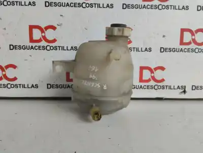 Pezzo di ricambio per auto di seconda mano cauzione di espansione per renault scenic (ja..) 1.6 16v privilege 107 cv / 79 kw riferimenti oem iam 7700839184  