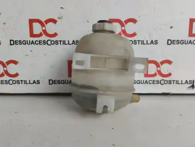 Pezzo di ricambio per auto di seconda mano cauzione di espansione per renault scenic (ja..) 1.6 16v privilege 107 cv / 79 kw riferimenti oem iam 7700839184  