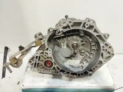 Gebrauchtes Autoersatzteil getriebe zum opel corsa c blue line oem-iam-referenzen 700874  