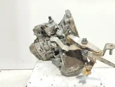 Gebrauchtes Autoersatzteil getriebe zum opel corsa c blue line oem-iam-referenzen 700874  