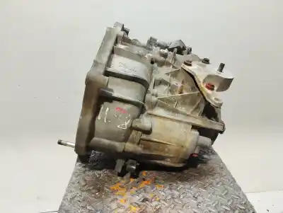 Pezzo di ricambio per auto di seconda mano riduttore per fiat stilo multi wagon (192_) 1.9 d multijet riferimenti oem iam 71738080  