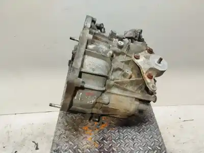 Pezzo di ricambio per auto di seconda mano riduttore per fiat stilo multi wagon (192_) 1.9 d multijet riferimenti oem iam 71738080  