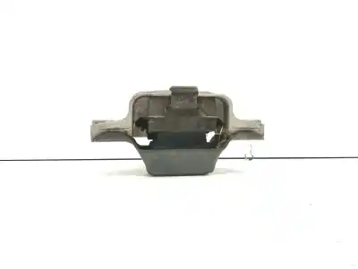 Second-hand car spare part left engine support for seat leon (1p1) 2.0 tdi 16v oem iam references 1k0199555  