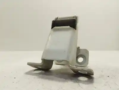 Автозапчастина б/у петля для renault kangoo dynamique посилання на oem iam 904115738r  