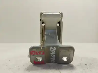 Автозапчастина б/у петля для renault kangoo dynamique посилання на oem iam 904115738r  