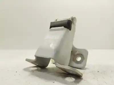 Автозапчастина б/у петля для renault kangoo dynamique посилання на oem iam 904008309r  