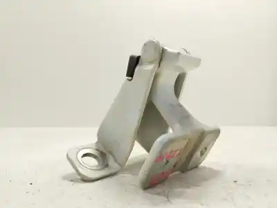 Автозапчастина б/у петля для renault kangoo dynamique посилання на oem iam 904008309r