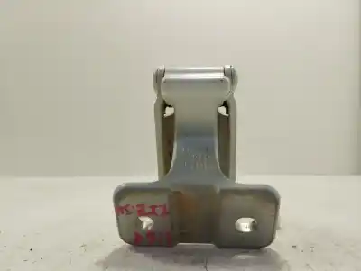 Автозапчастина б/у петля для renault kangoo dynamique посилання на oem iam 904008309r  