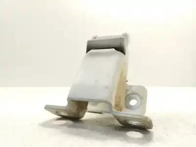 Автозапчастина б/у петля для renault kangoo dynamique посилання на oem iam 904008309r