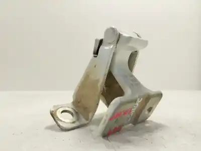 Автозапчасти б/у петля за renault kangoo dynamique ссылки oem iam 904008309r  