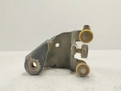 Автозапчасти б/у петля за renault kangoo dynamique ссылки oem iam 8200497637  