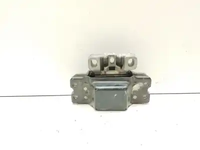 Tweedehands auto-onderdeel linker motor ondersteuning voor seat leon (1p1) reference oem iam-referenties 1k0199555
