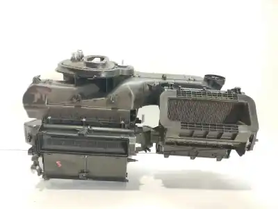 Pezzo di ricambio per auto di seconda mano RISCALDAMENTO PIENO NORMALE per VOLKSWAGEN GOLF VII LIM. (5G1)  Riferimenti OEM IAM 5Q1820005AK  