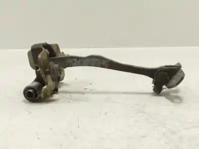 Автозапчасти б/у дверной фиксатор за CITROEN XSARA PICASSO (N68) 2.0 HDI ссылки OEM IAM 9181E7  