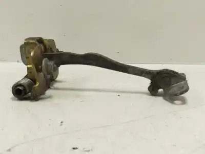 Автозапчасти б/у дверной фиксатор за CITROEN XSARA PICASSO (N68) 2.0 HDI ссылки OEM IAM 9181E7  