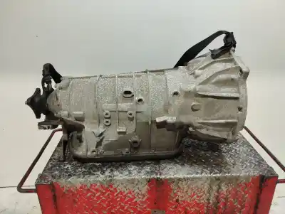 Peça sobressalente para automóvel em segunda mão CAIXA DE VELOCIDADES por BMW SERIE 5 BERLINA (E39)  Referências OEM IAM 96024860  