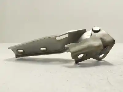Pezzo di ricambio per auto di seconda mano Cerniera Del Cofano per SEAT TOLEDO II (1M2) 1.9 TDI Riferimenti OEM IAM 1M0823301B  