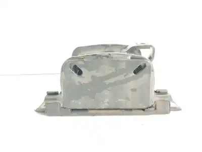 Second-hand car spare part engine support for opel corsa e selective oem iam references 13371838  