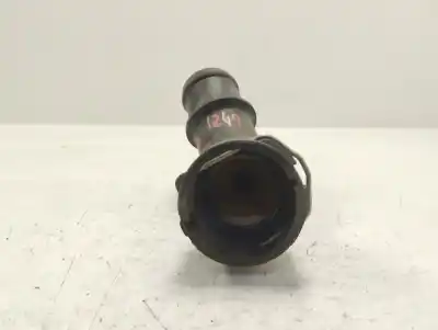 İkinci el araba yedek parçası tüp için seat leon (1m1) 1.9 tdi oem iam referansları 1j0121619a  