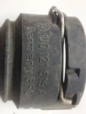 İkinci el araba yedek parçası tüp için seat leon (1m1) 1.9 tdi oem iam referansları 1j0121619a  