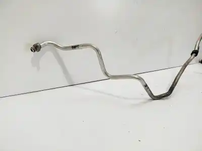 Peça sobressalente para automóvel em segunda mão  por RENAULT SCENIC II  Referências OEM IAM 8200359686  