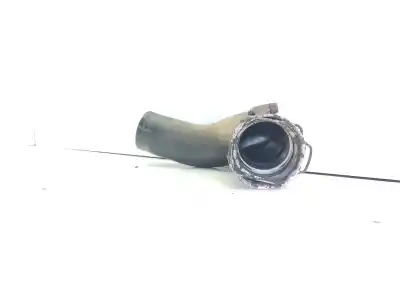 Recambio de automóvil de segunda mano de TUBO PRESION TURBOCOMPRESOR para TOYOTA AVENSIS (T27) Advance referencias OEM IAM 1734226110  