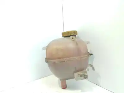 Pezzo di ricambio per auto di seconda mano CAUZIONE DI ESPANSIONE per FIAT CROMA (194_)  Riferimenti OEM IAM 9202200  